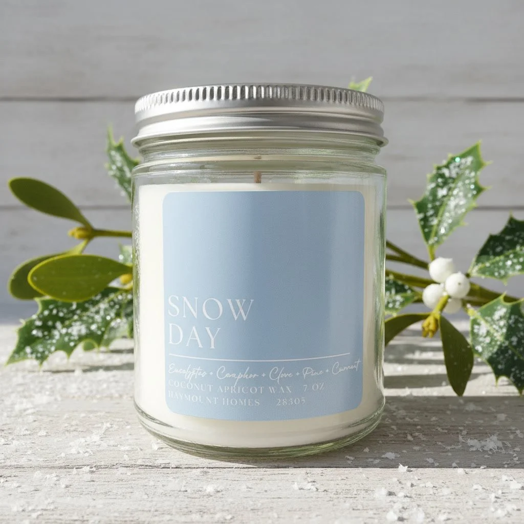 haymount-homes-the-market-candle-winter-collection-snow-day-2.jpg