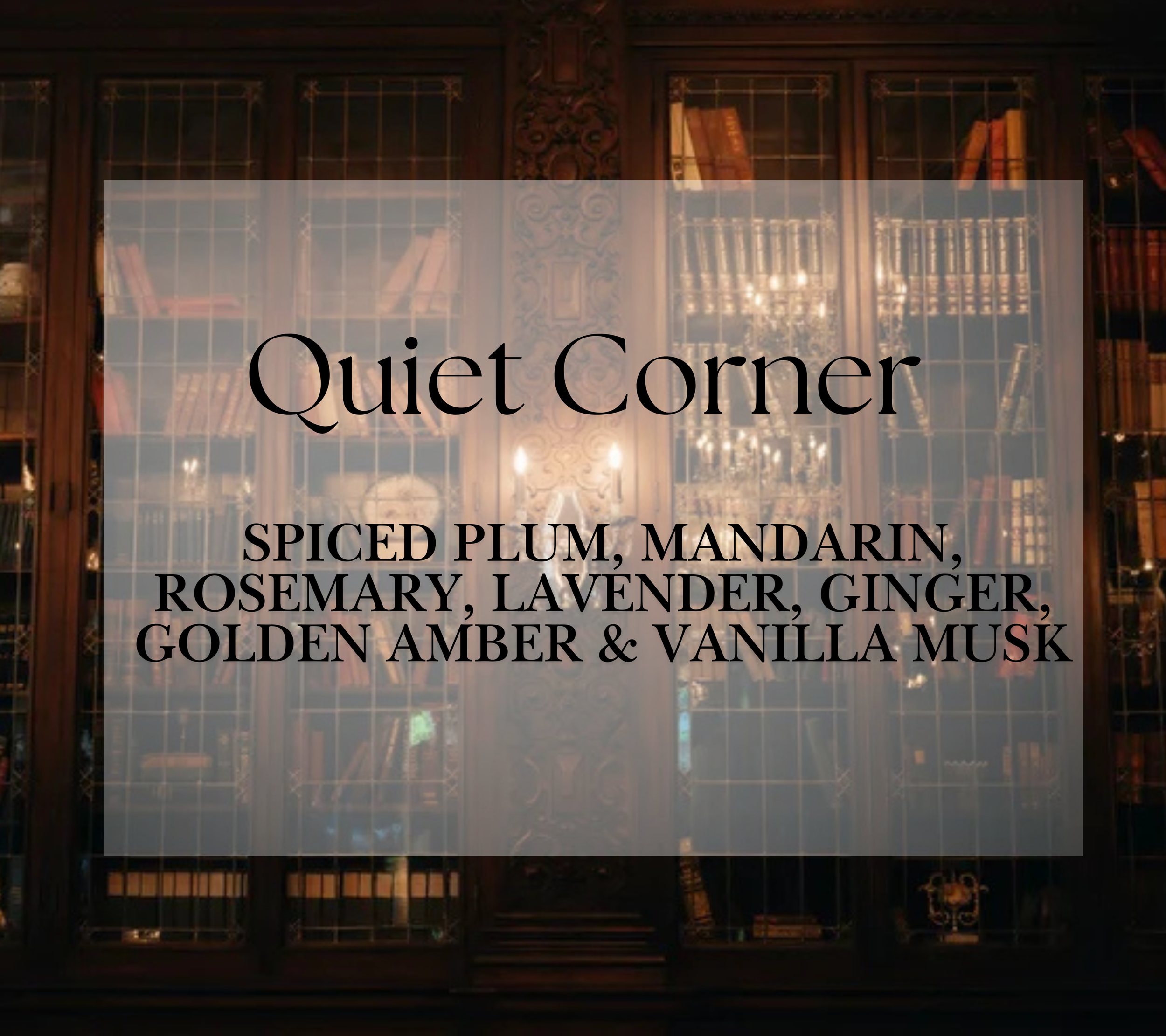 haymount homes quiet corner candle.png