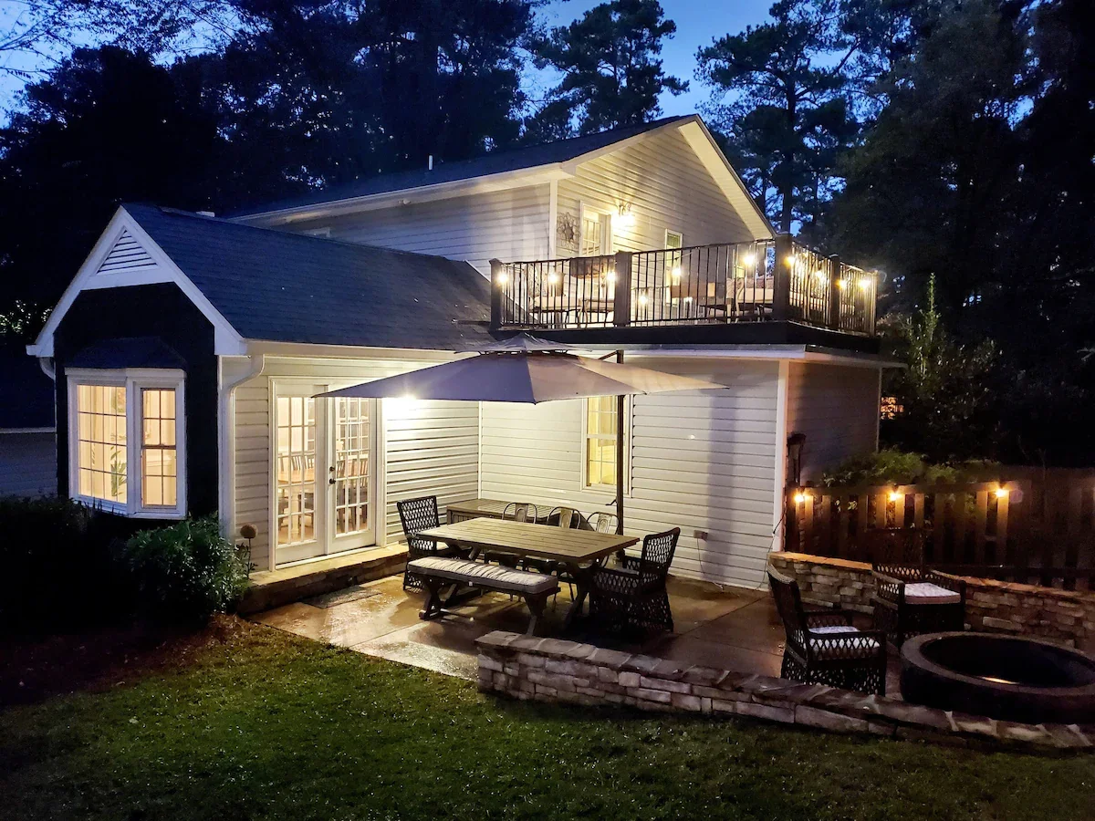 Haymount-homes-haymount-inn-52.webp