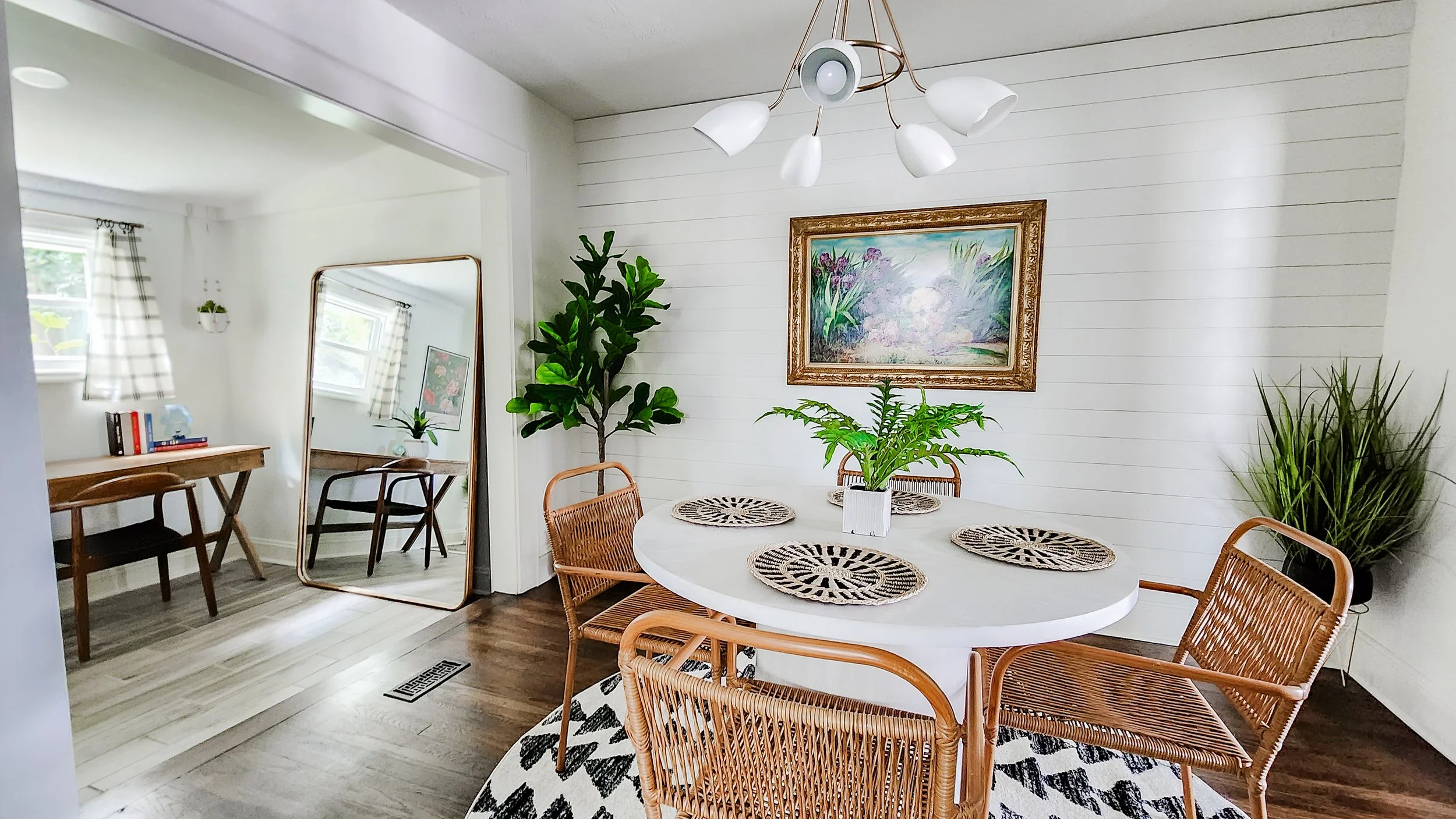 Haymount-Homes-The-Haymount-Traveler-15.jpg