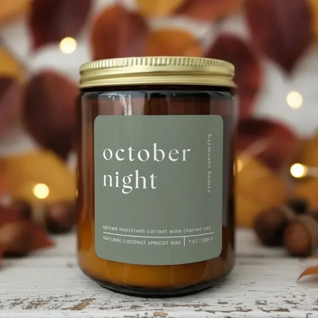 Haymount-Homes-The-Market-October-Night-2.jpg