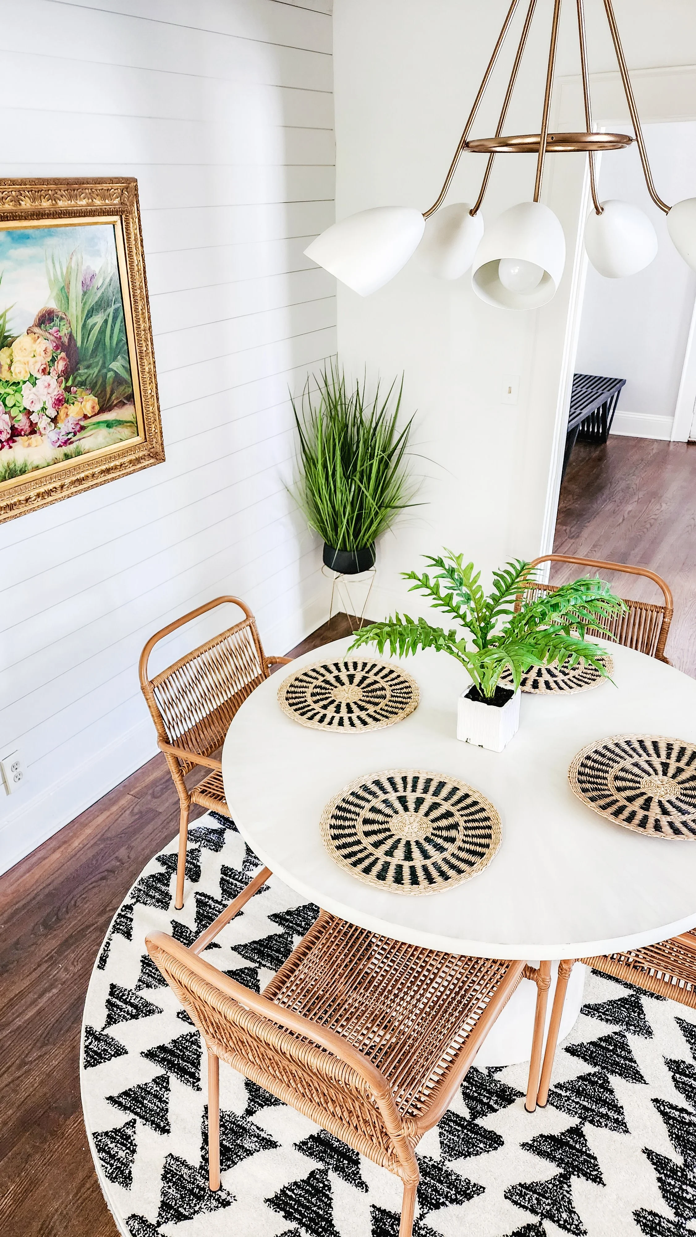 Haymount-Homes-The-Haymount-Traveler-35.jpg