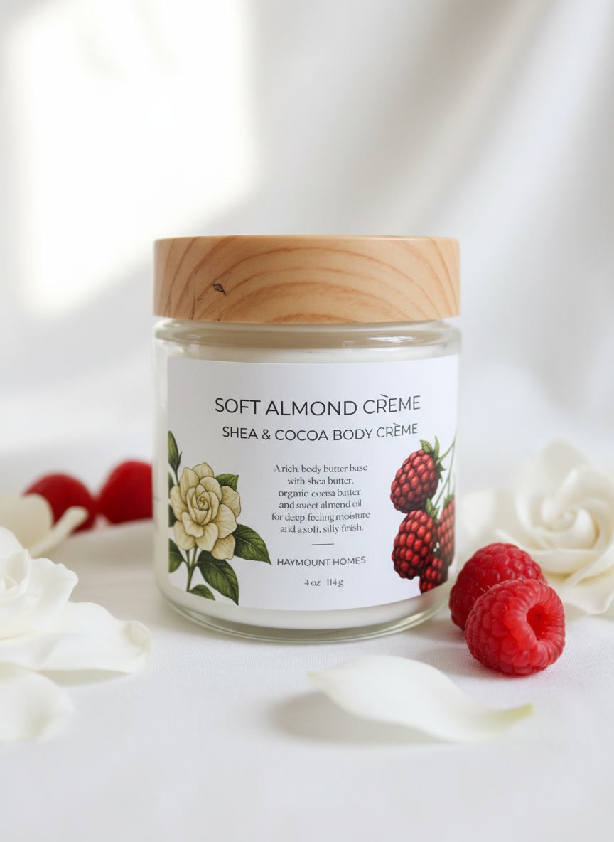 haymount-homes-the-market-shea-cocoa-body-creme-almond-11.jpg