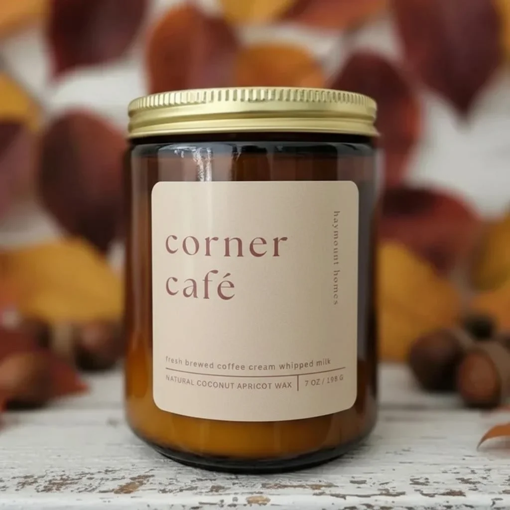 Haymount-Homes-The-Market-Corner-cafe.jpg