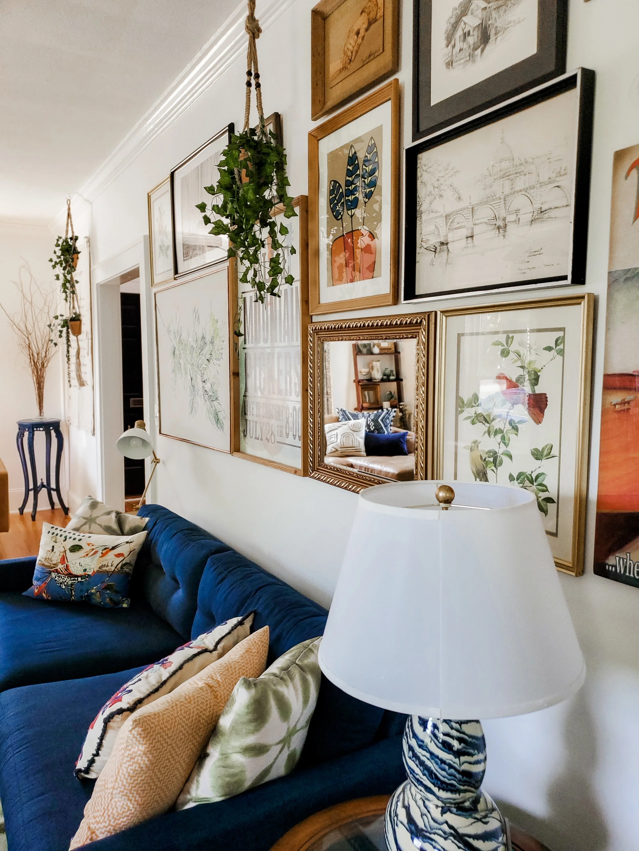 Haymount-Homes-Historic-37.jpg