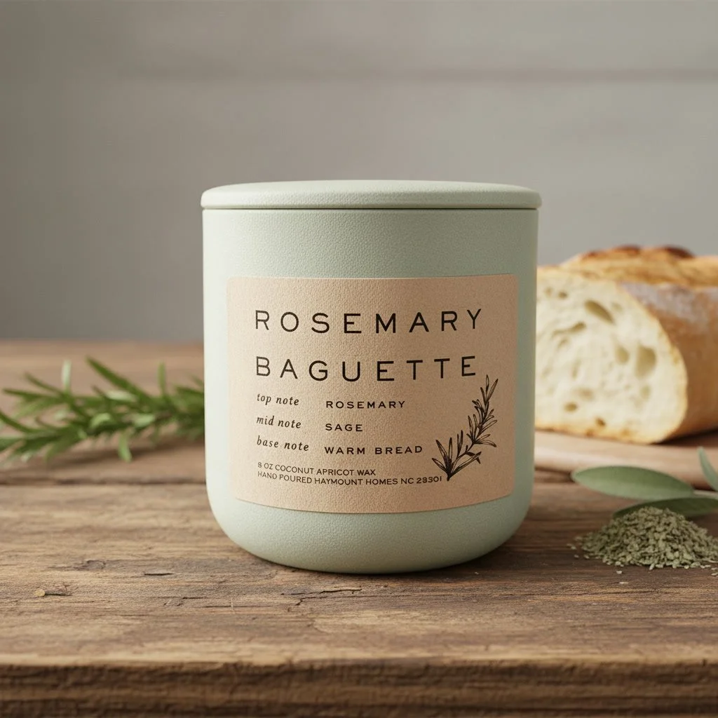 Haymount-homes-the-market-rosemary-baguette-candle-2.jpg