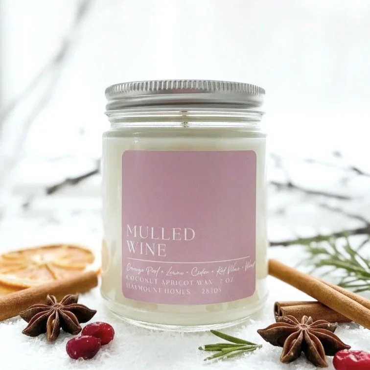 Haymount-homes-winter-collection-candles-mulled-wine-2.jpg