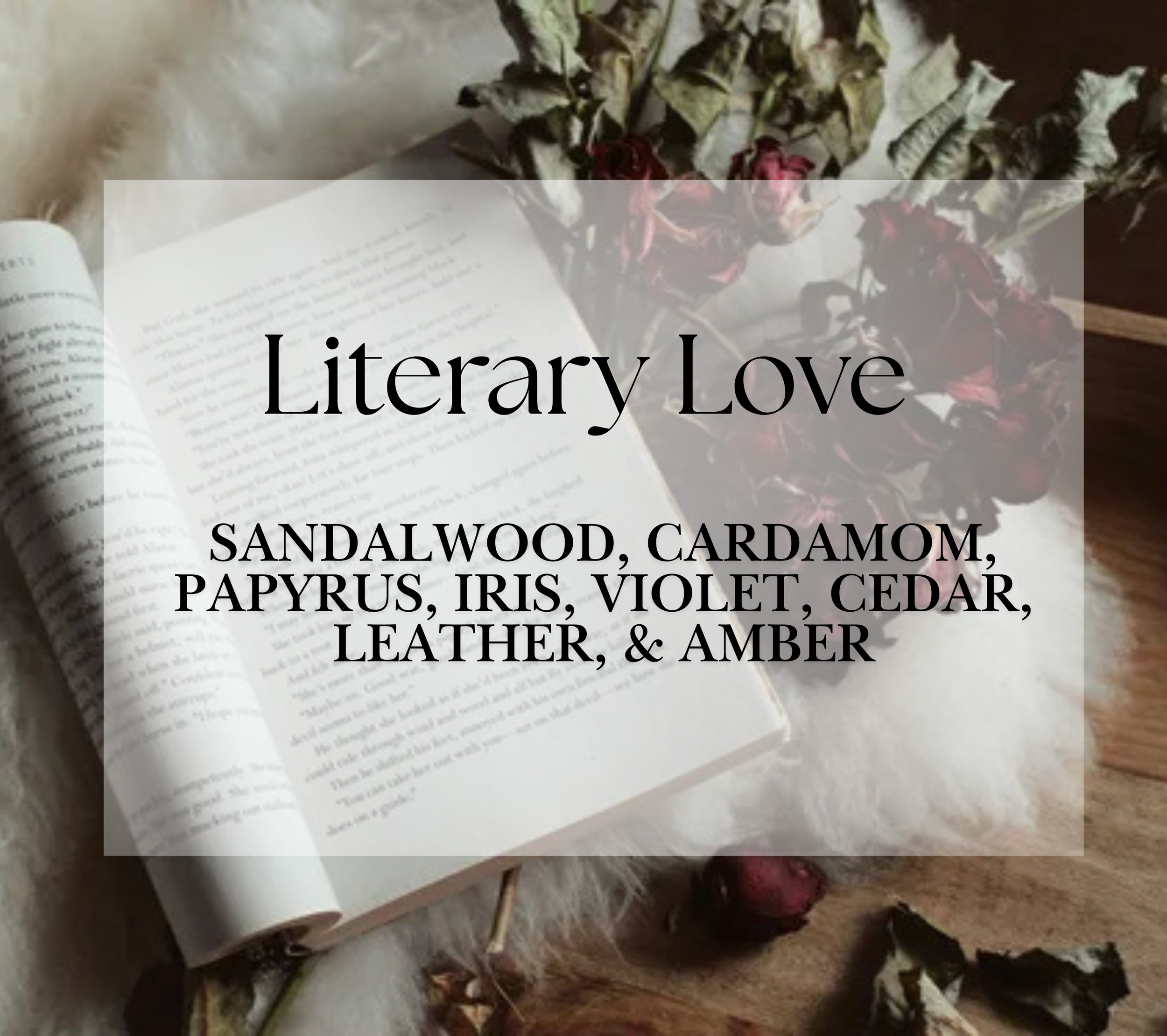 haymount-homes-literary-love-candle.png