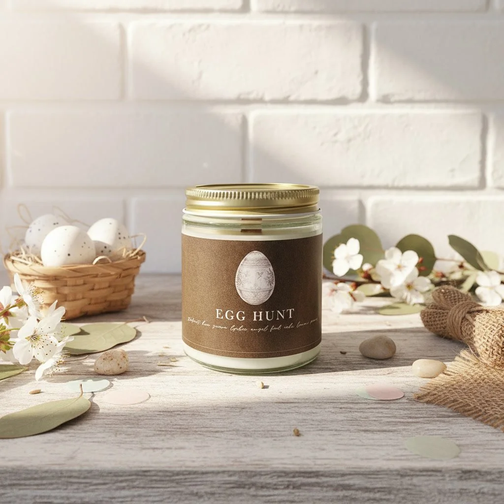 haymount-homes-the-market-easter-mini-egg-hunt-candle.jpg