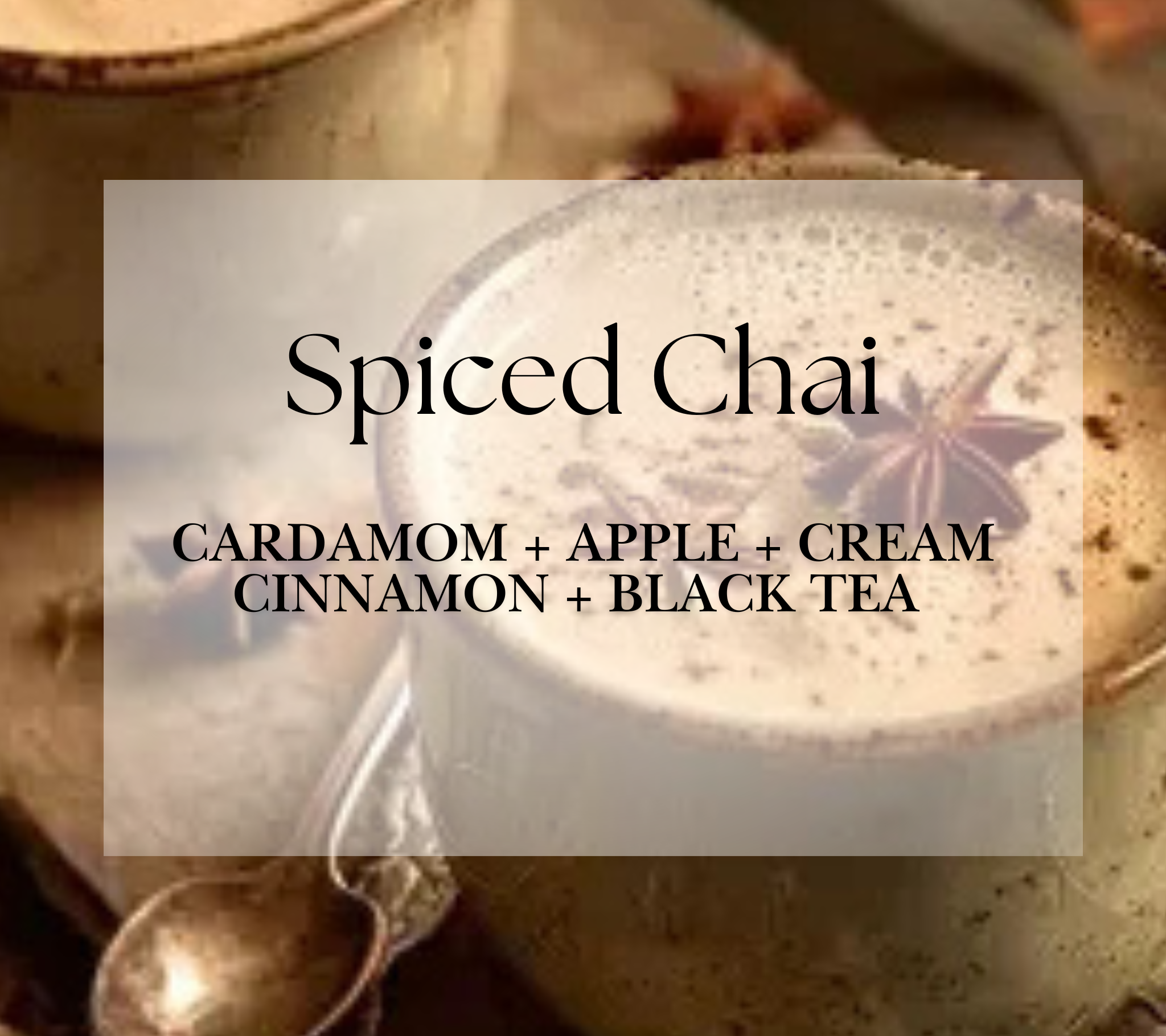 Haymount-Homes-The-Market-Spiced Chai.png