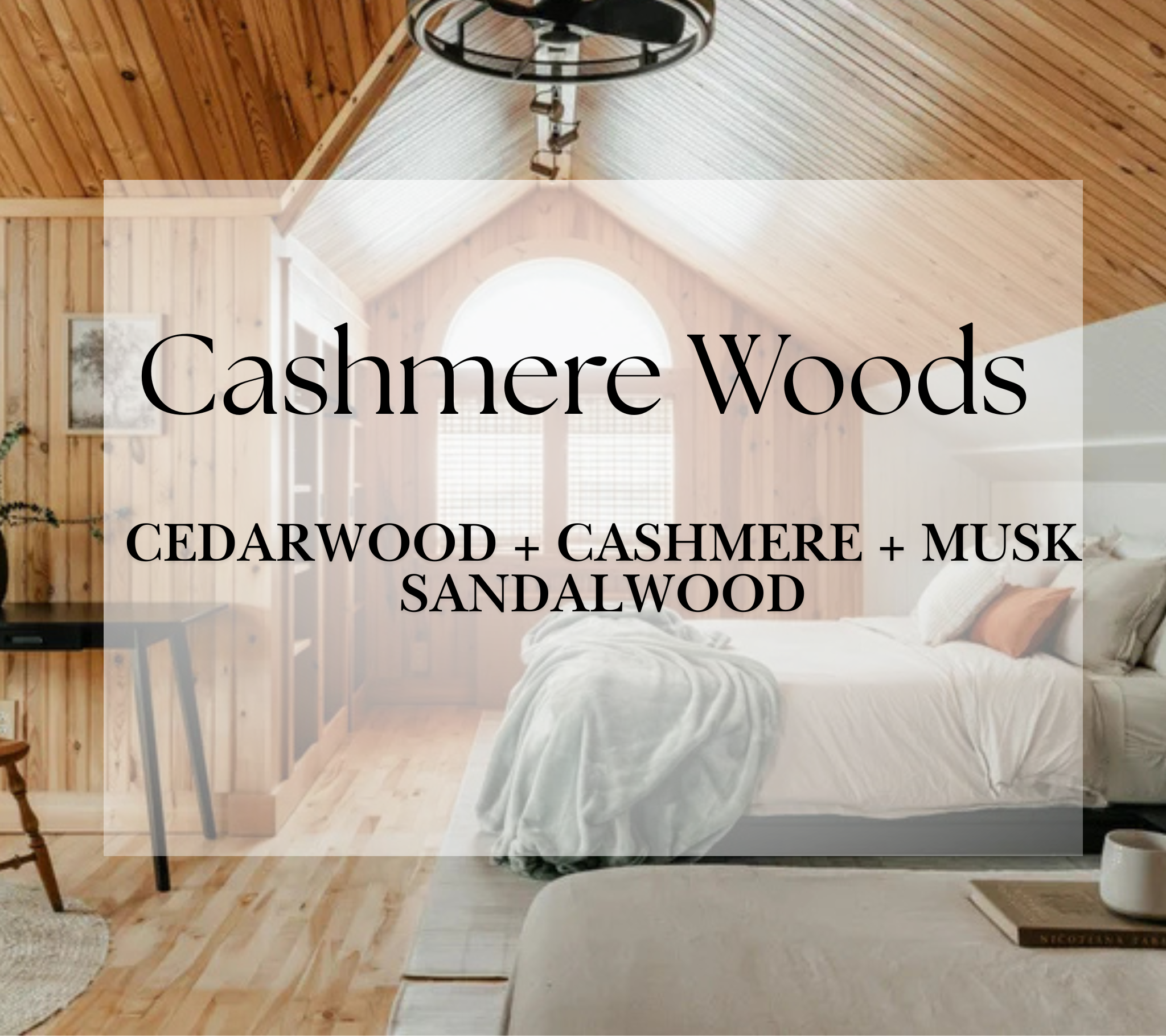 Haymount-Homes-The-Market-Cashmere-Woods.png