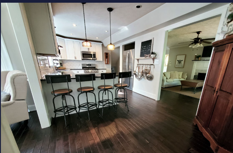 Haymount-homes-haymount-inn-61.png