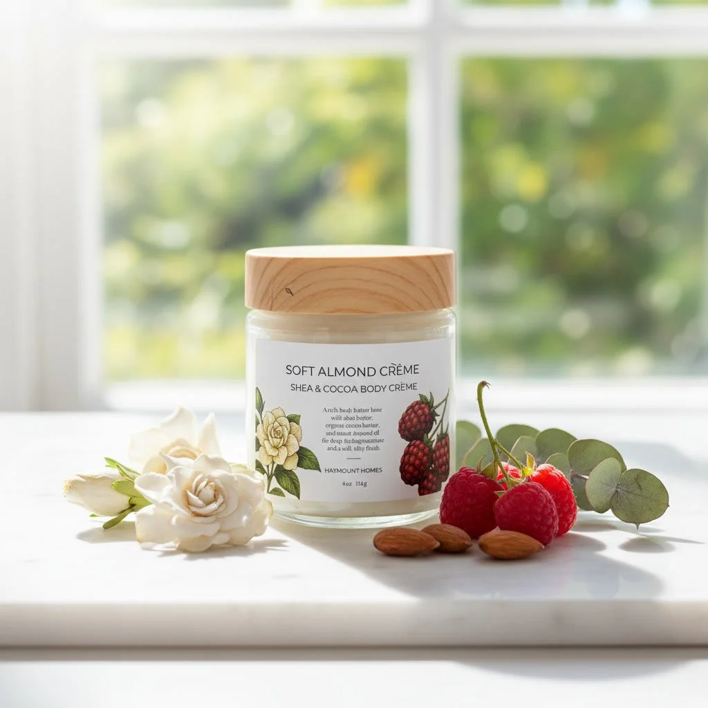 haymount-homes-the-market-shea-body-creme-almond.jpg