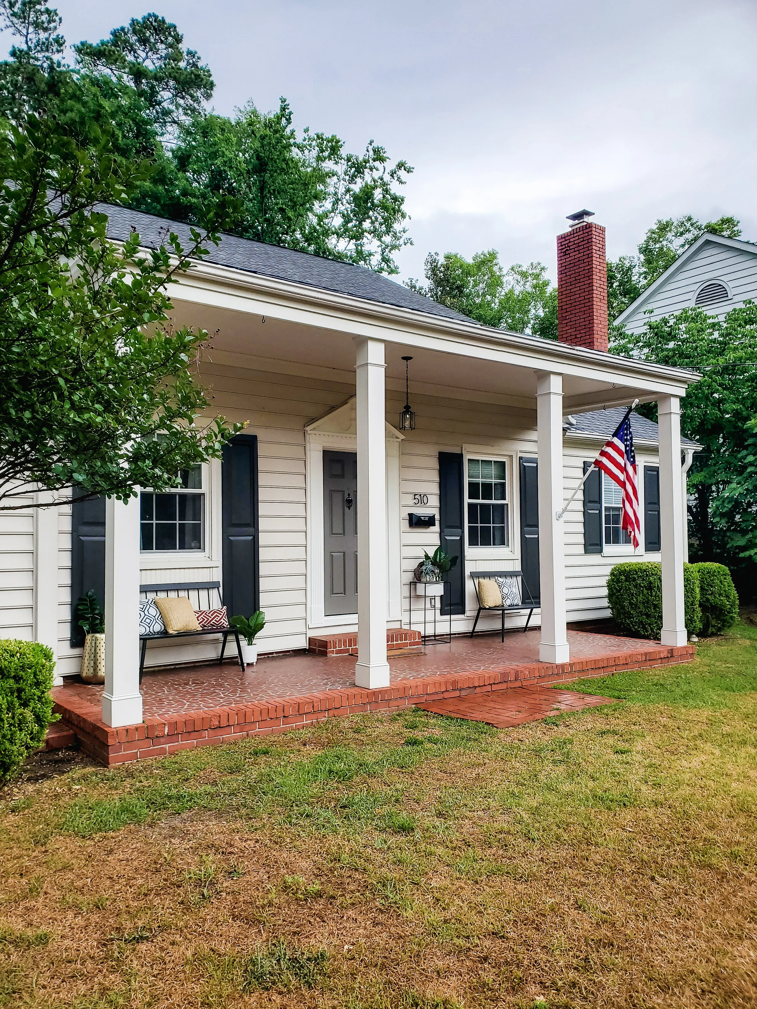 Haymount-Homes-Haymount-Scandi-42.jpg