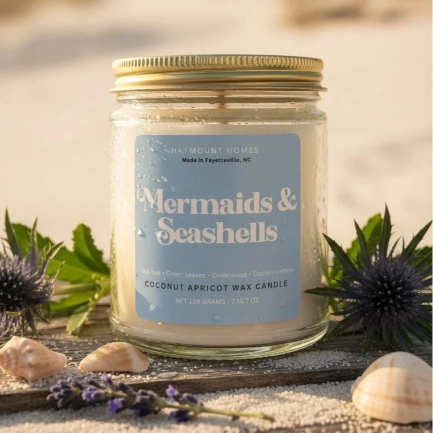 haymount-homes-the-market-summer-mermaids-and-seashells.jpg