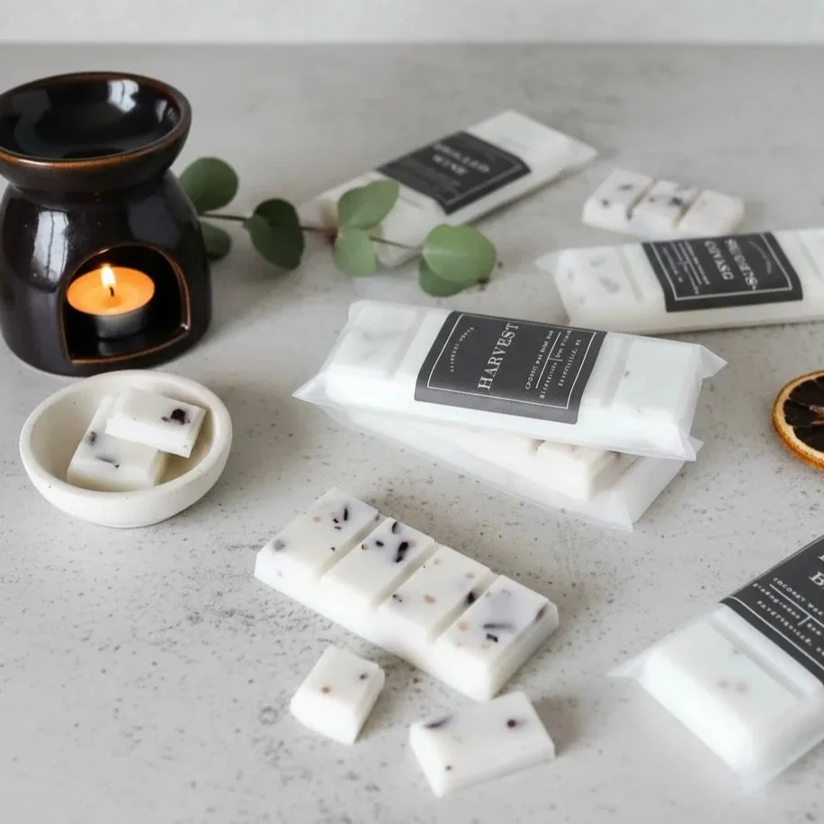 haymount-homes-the-market-wax-melts-1.jpg