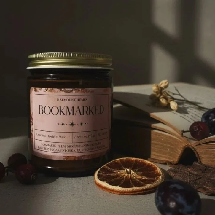 haymount-homes-reading-room-bookmarked-candle.jpg