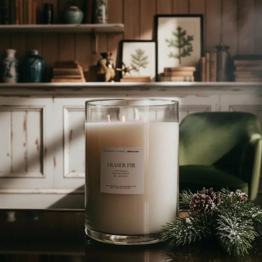 haymount-homes-the-market-obsession-fraser-fir-candle.jpg