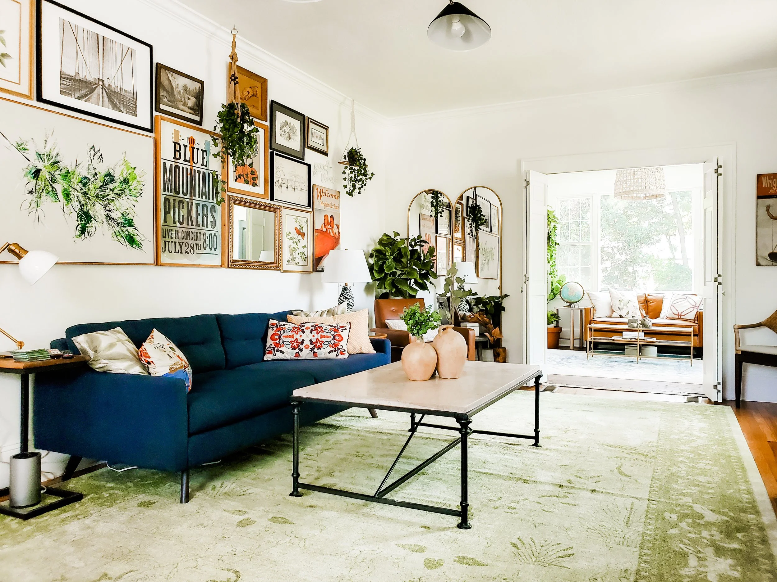 Haymount-Homes-Historic-33.jpg