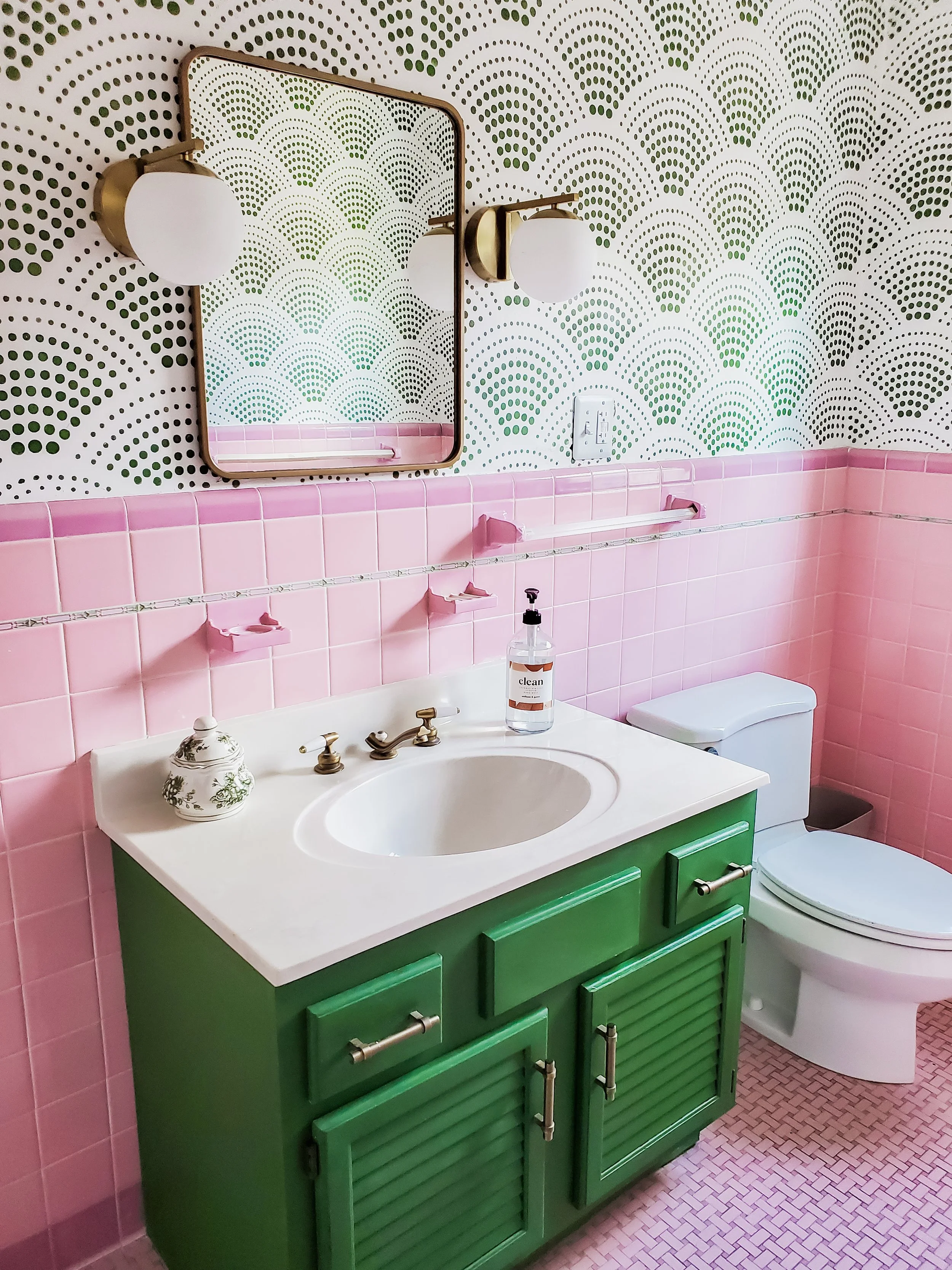 Haymount-Homes-Historic-15.jpg