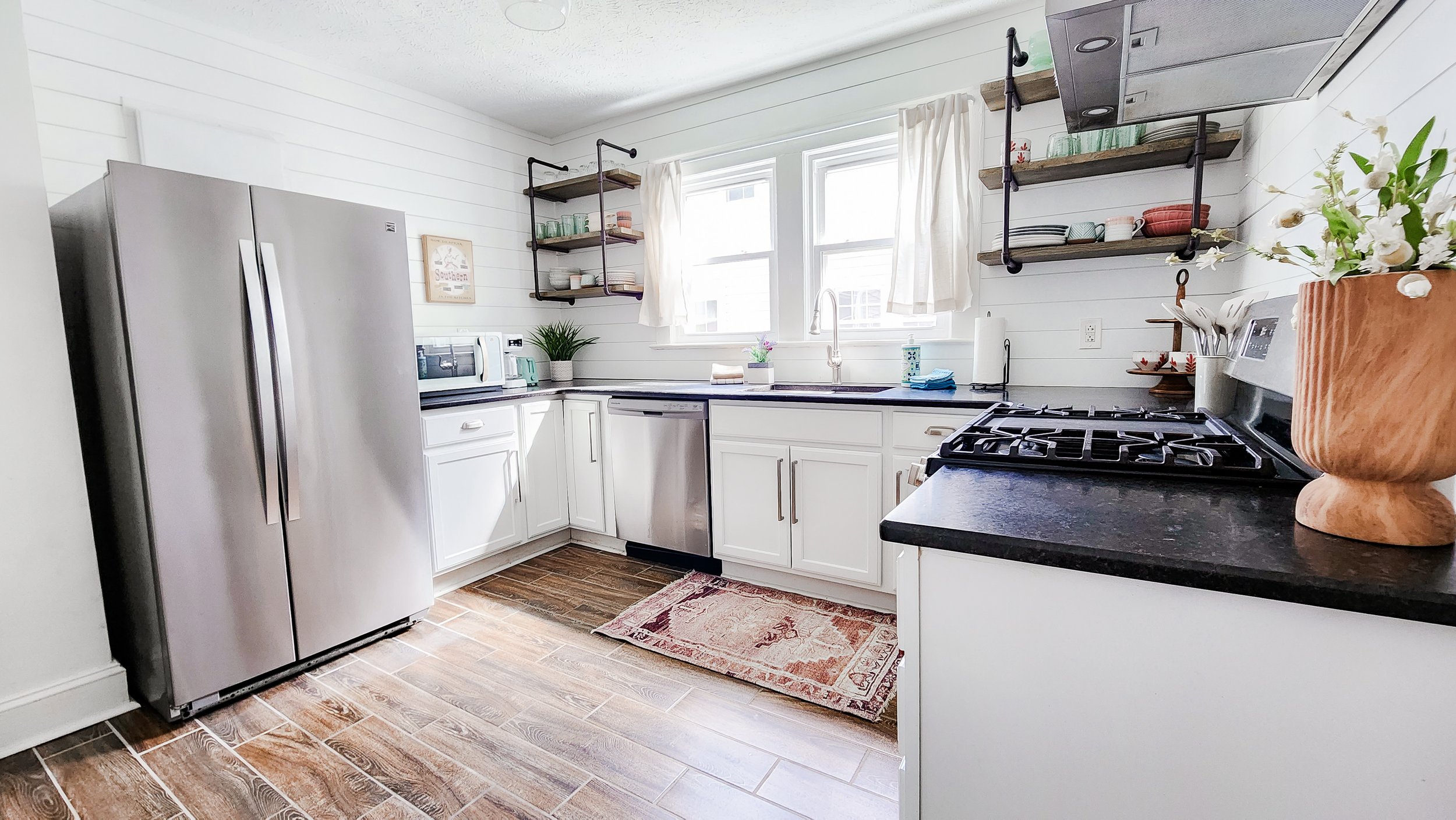 Haymount-Homes-The-Haymount-Traveler-16.jpg