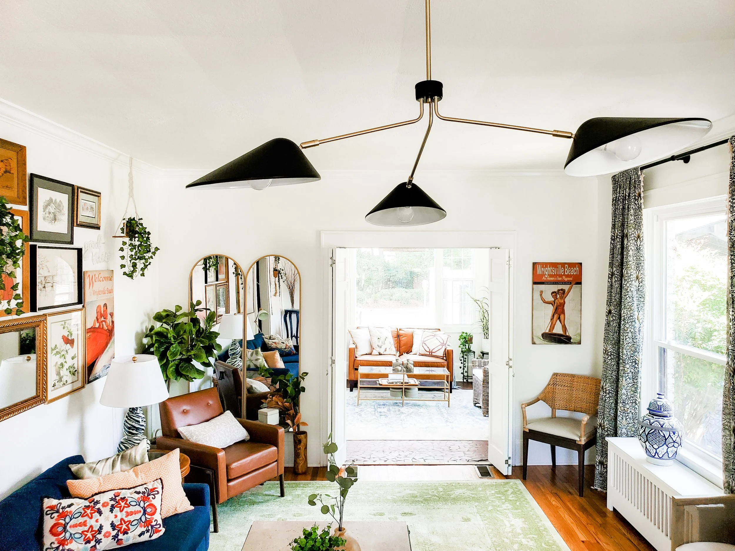 Haymount-Homes-Historic-35.jpg