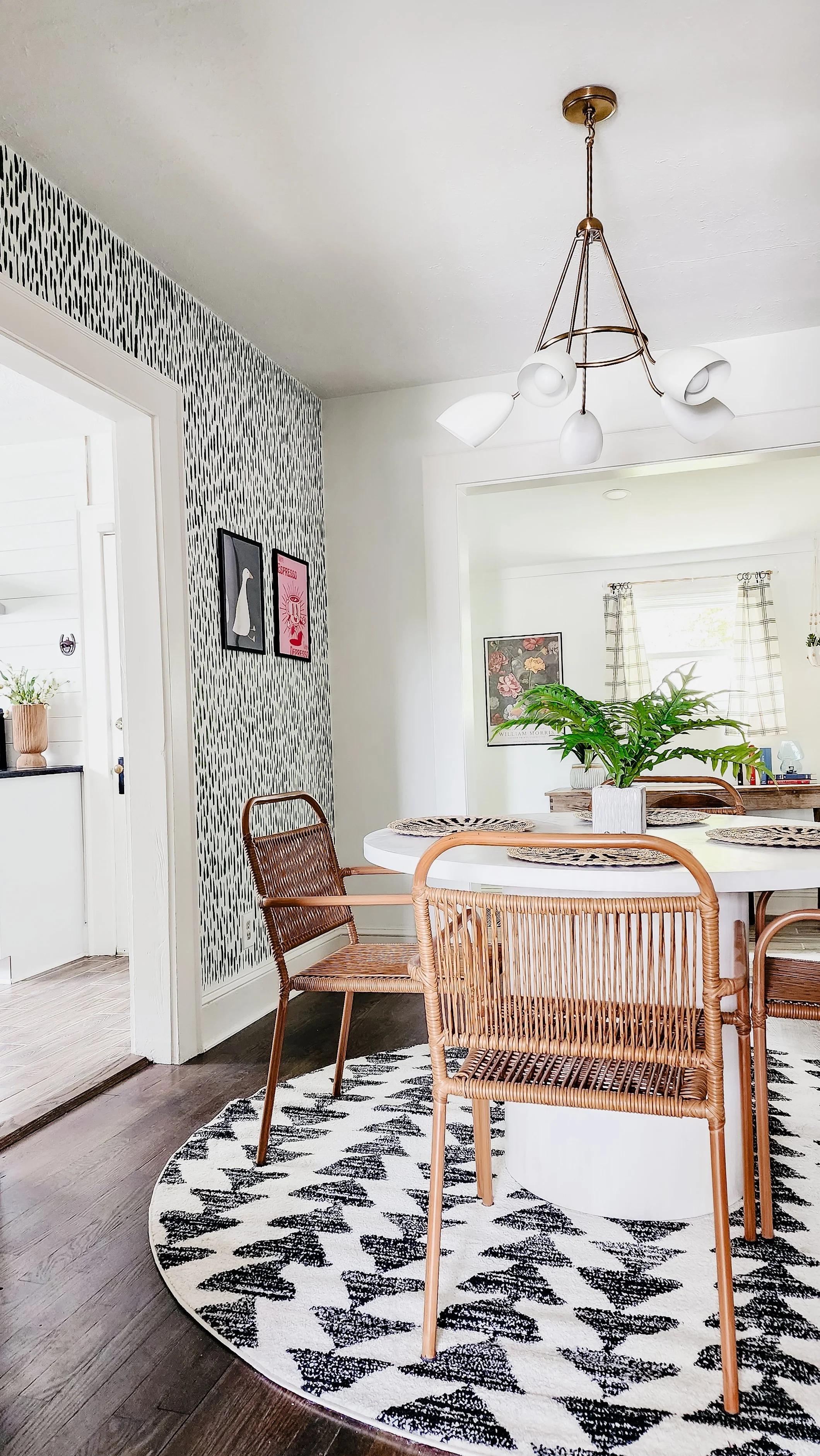 the-traveler-by-haymount-homes-dining-10.jpg
