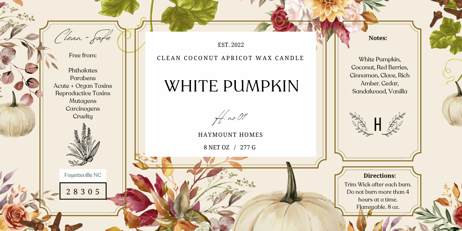 WHITE PUMPKIN.png