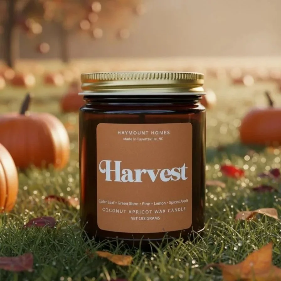 haymount-homes-the-market-pumpkin-farm-the-harvest-candle.jpg