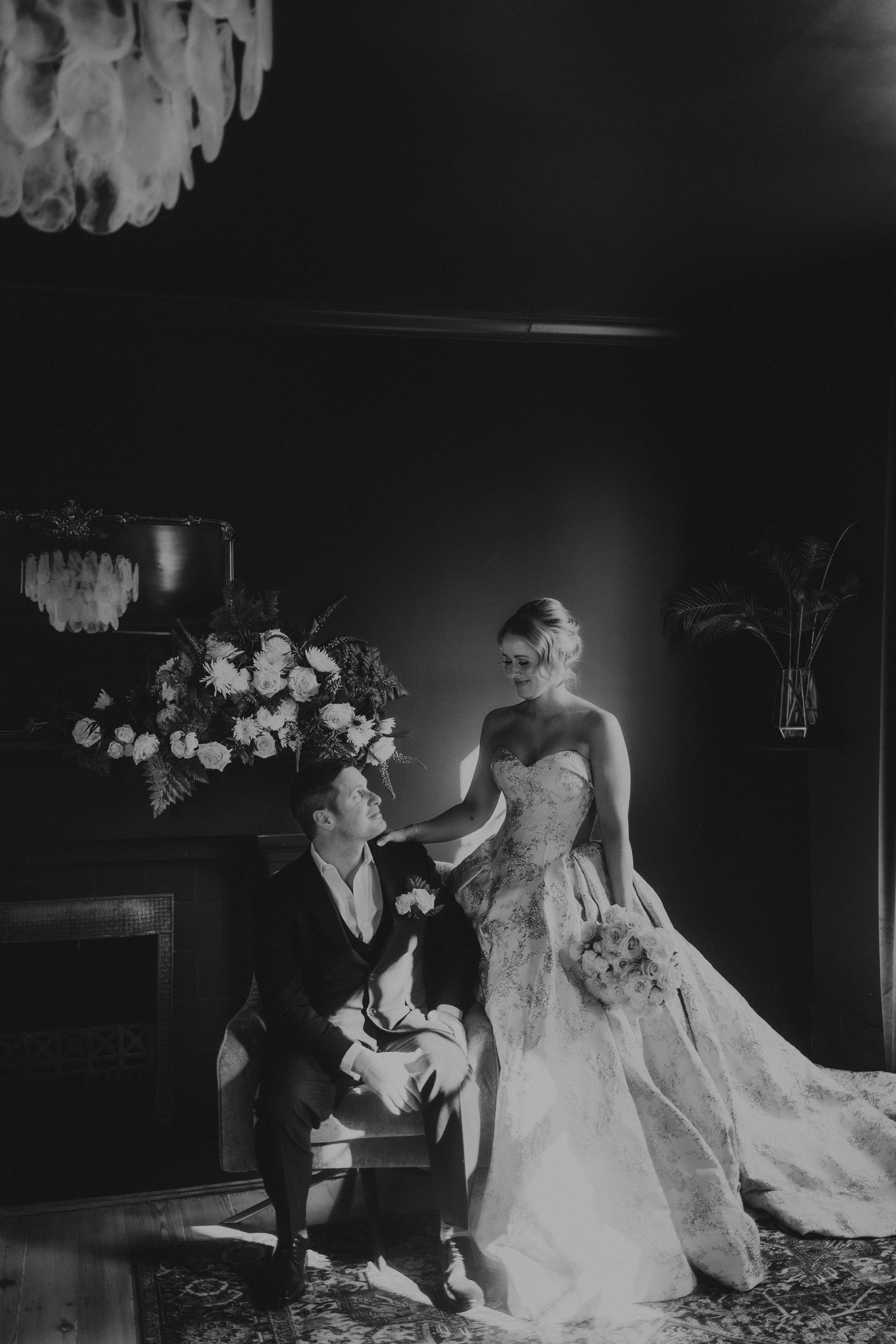 TaylorLawrenceBridalContent_007 (1).jpg