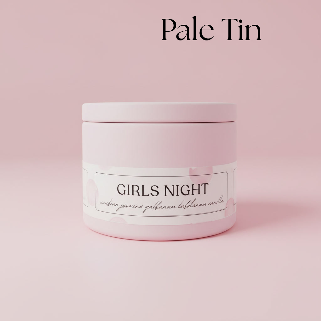 Vintage Glass (2).png