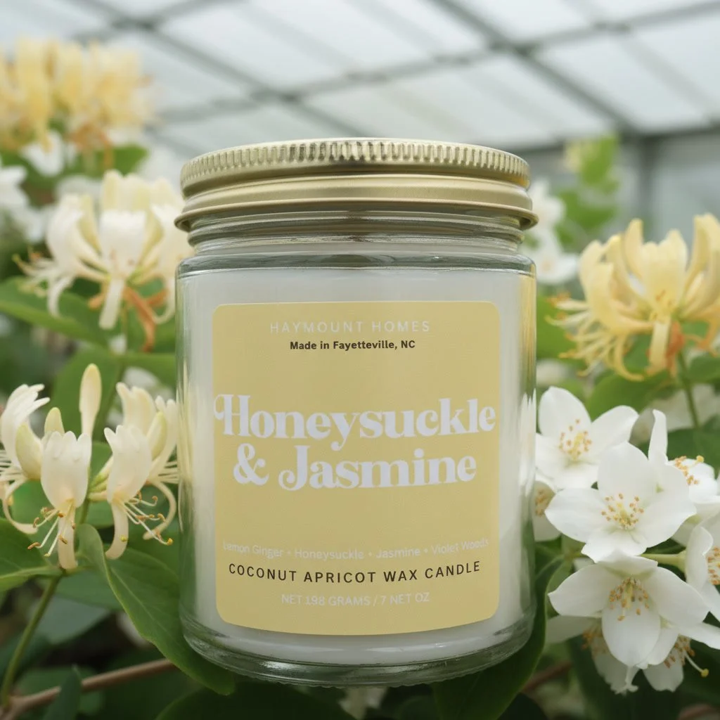 haymount-homes-the-market-greenhouse-honeysuckle-and-jasmine-candle-2.jpg