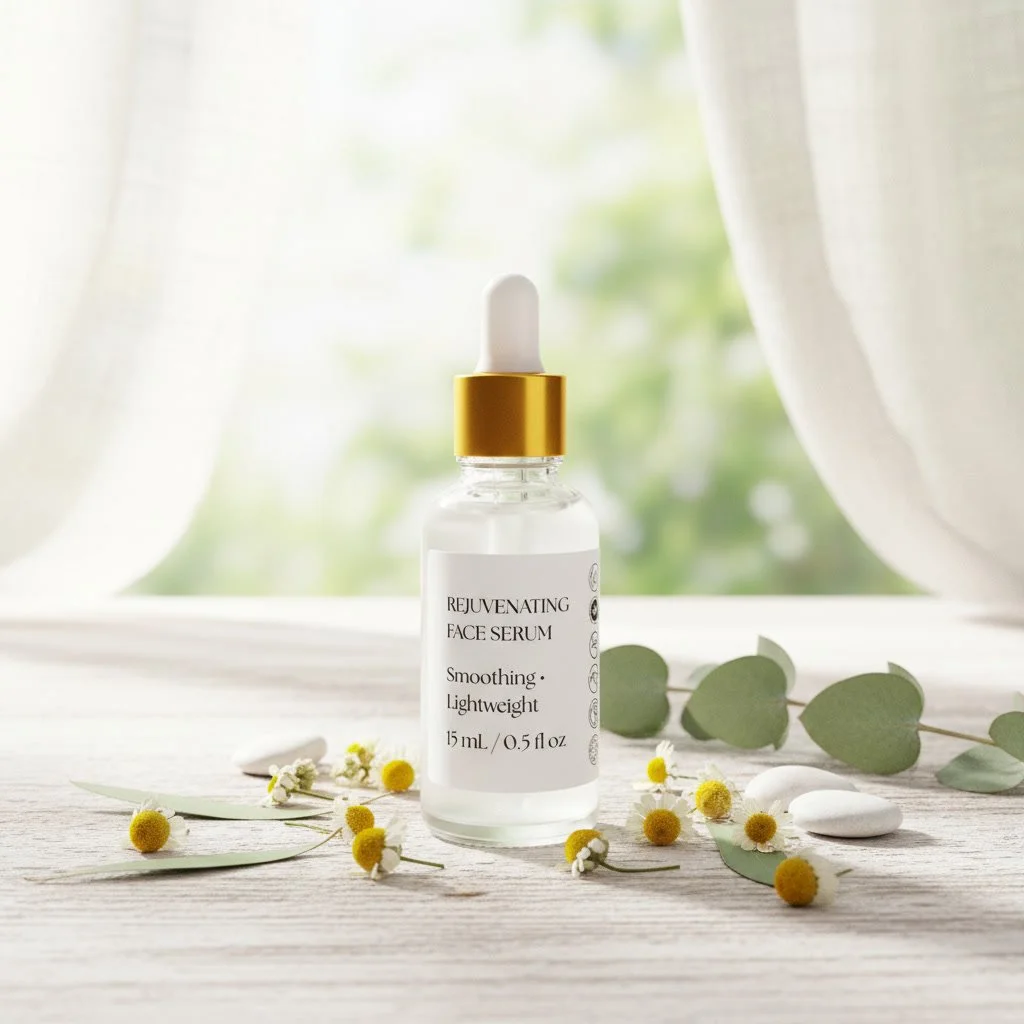 haymount-homes-the-market-rejuvinating-face-serum-2.jpg