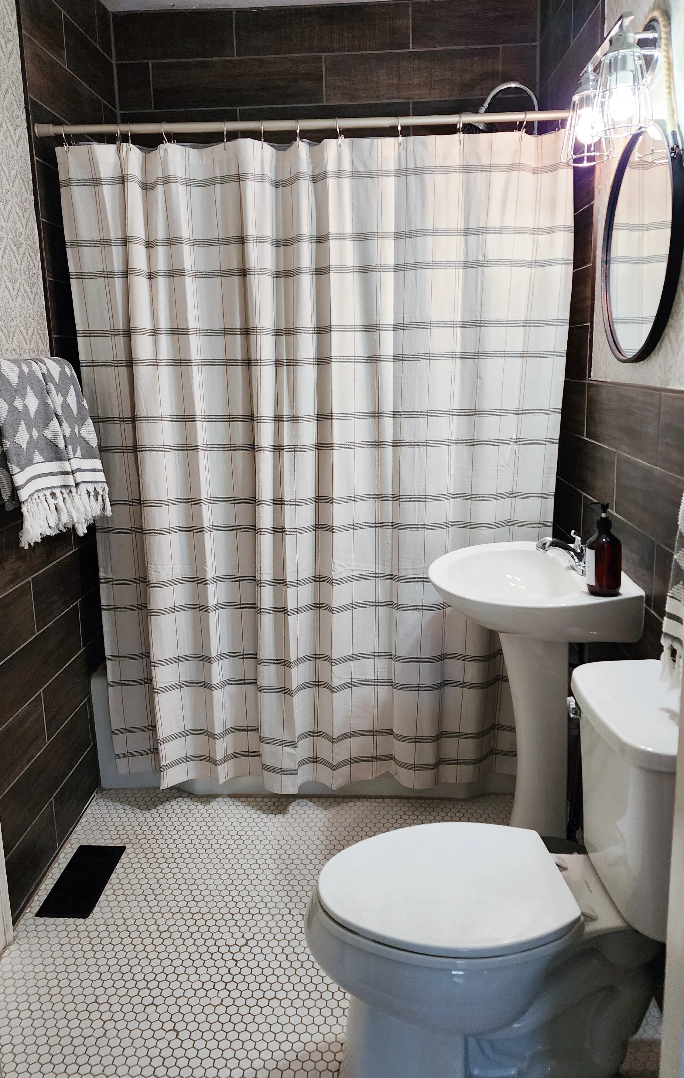 Haymount-Homes-The-Haymount-Traveler-09.jpg