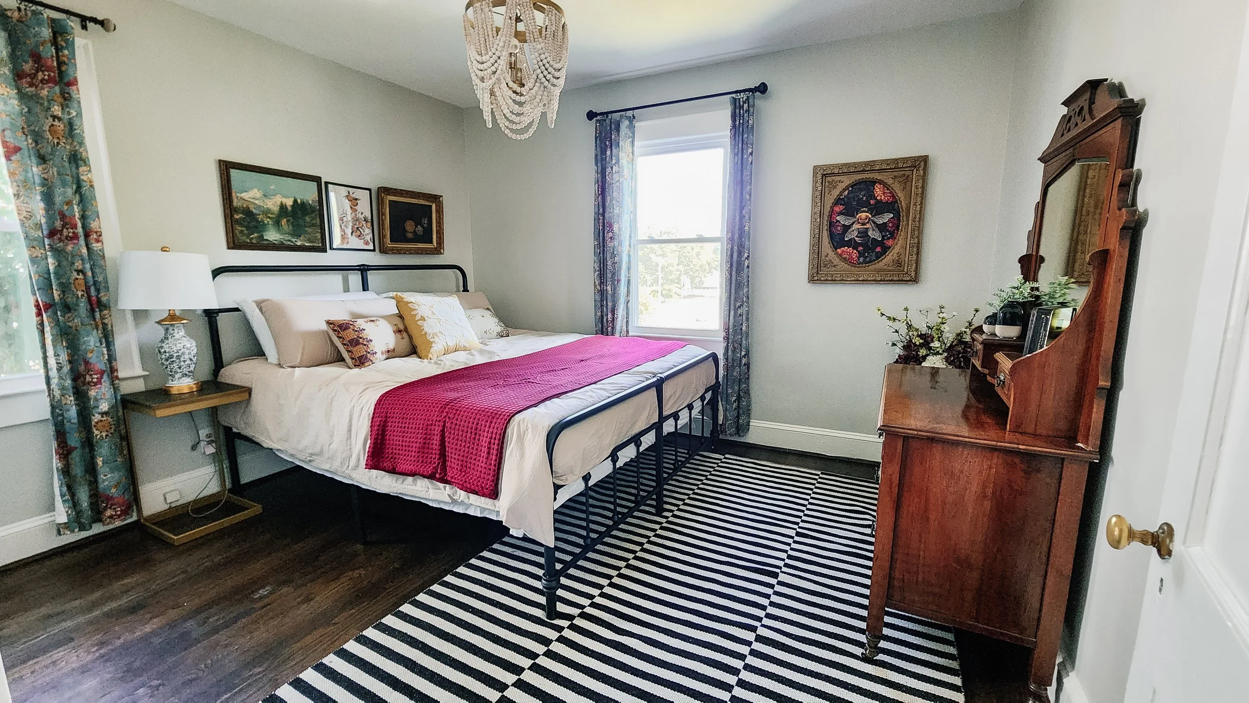 the-traveler-by-haymount-homes-bedroom.0.jpg
