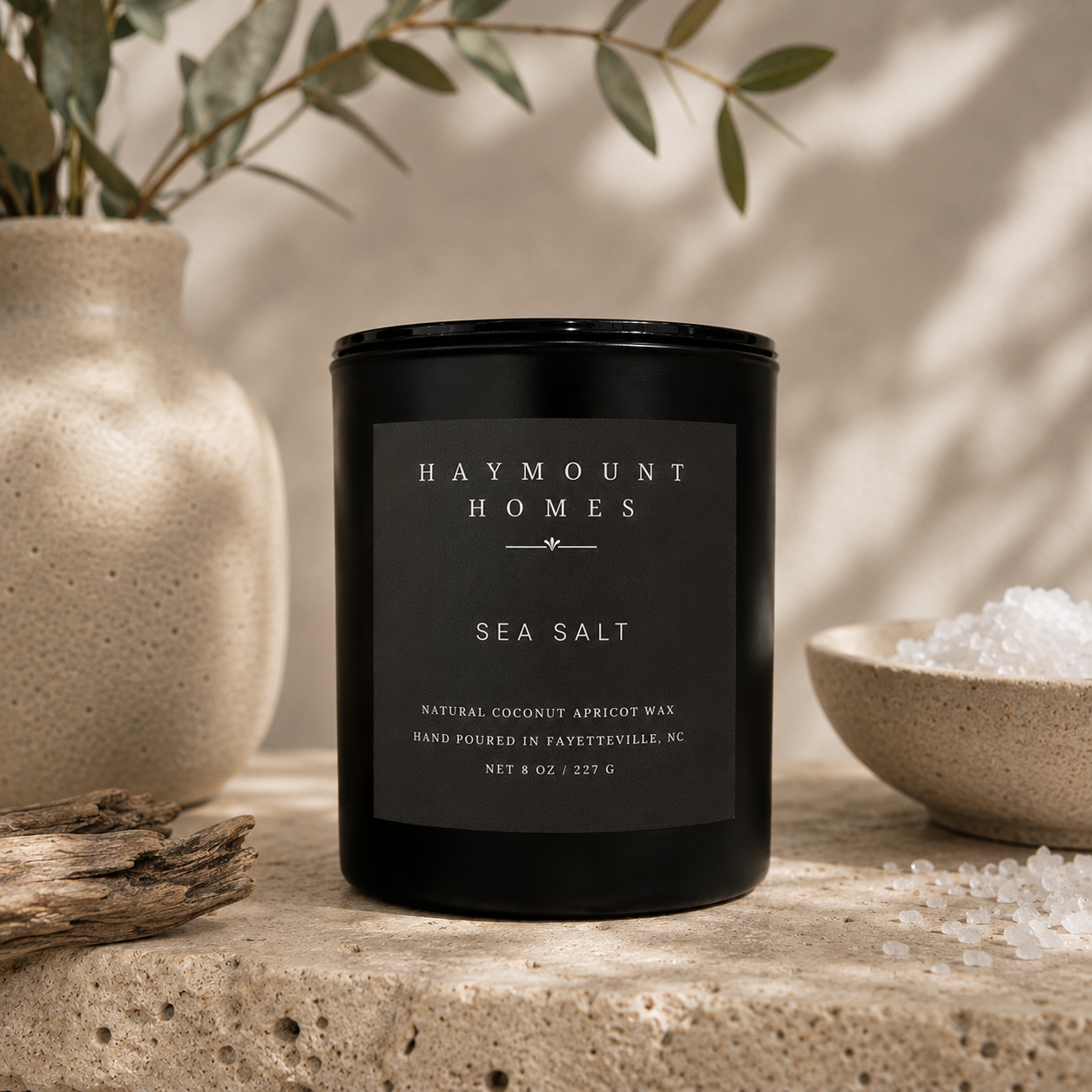 Haymount-Homes-The-Market-simply-sea-salt.png