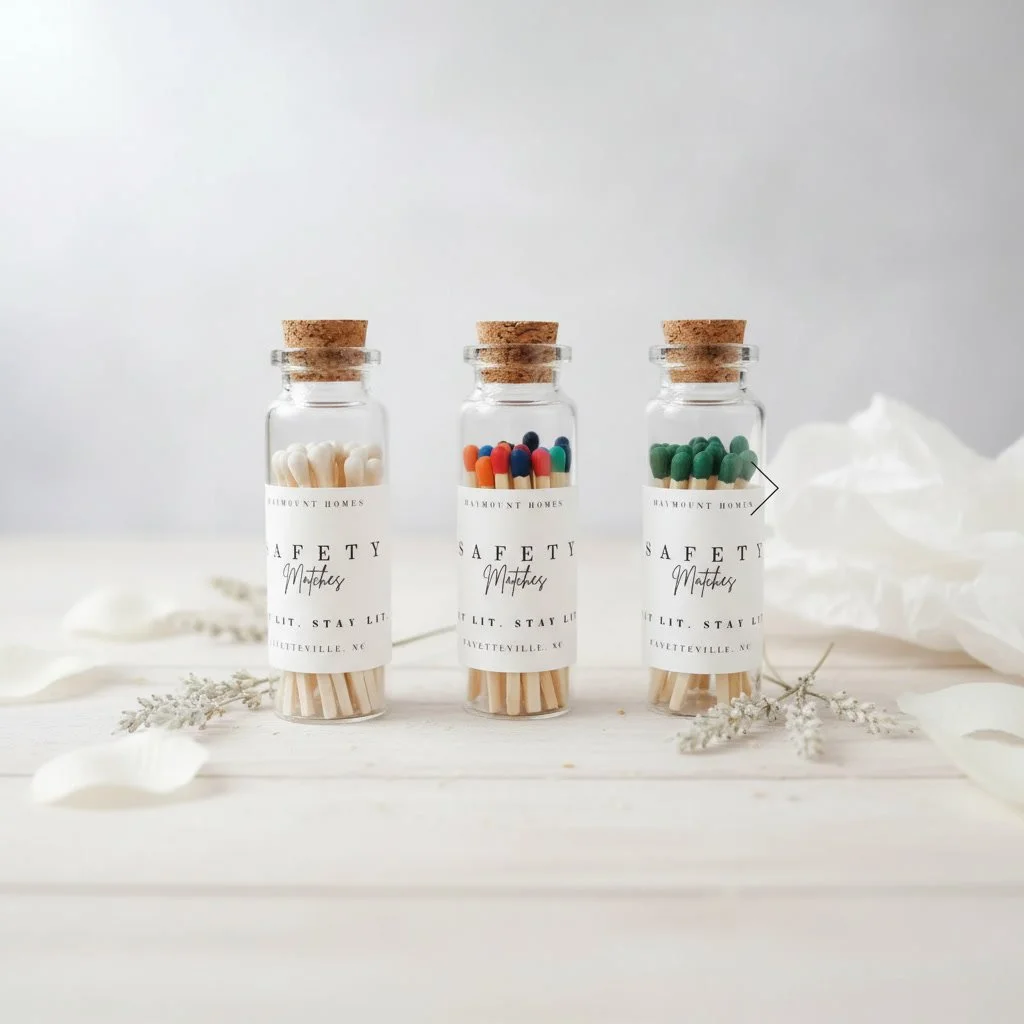 haymount-homes-the-market-safety-matches-5 (5).jpg