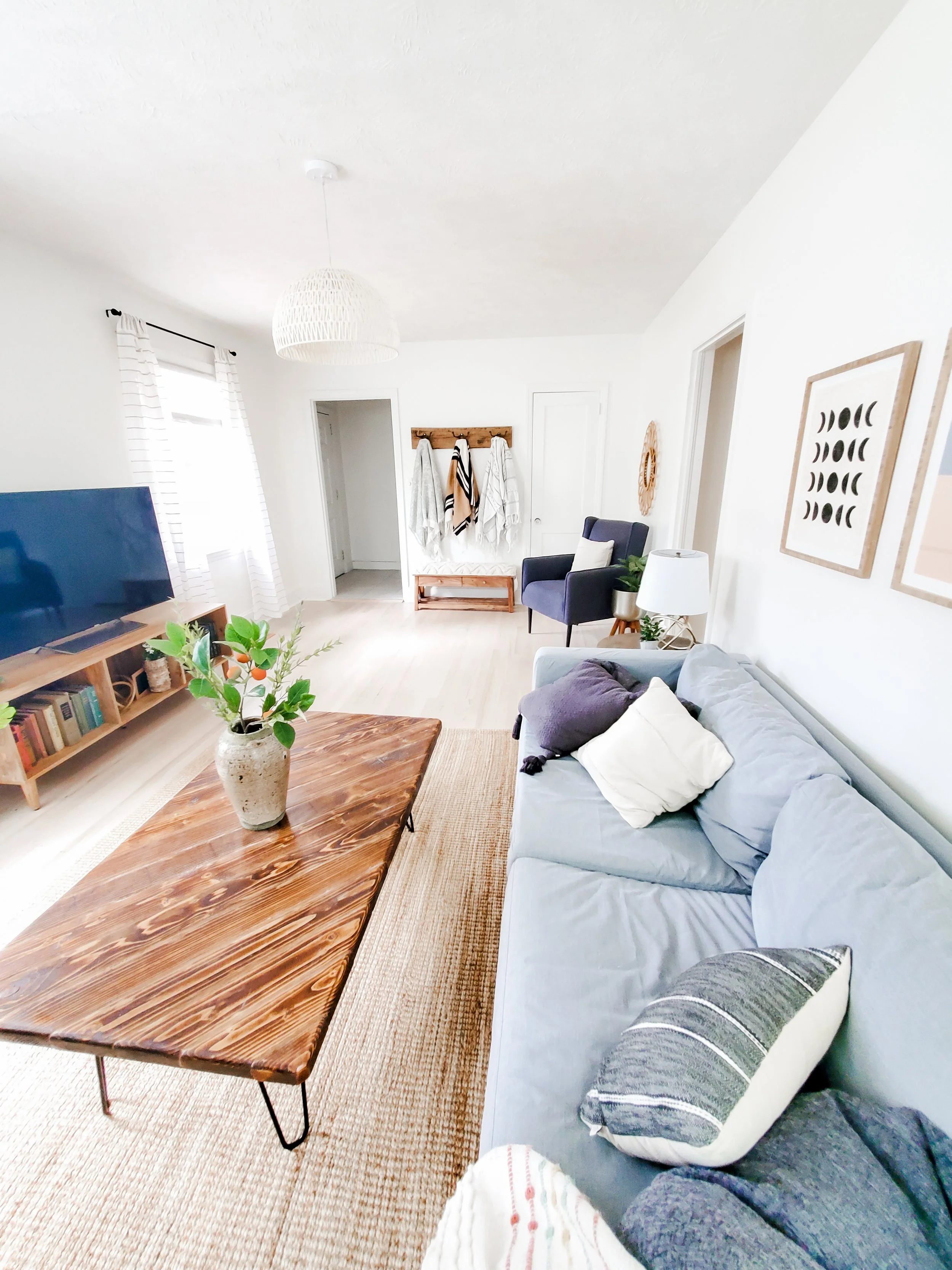 Haymount-Homes-Haymount-Scandi-05.jpg
