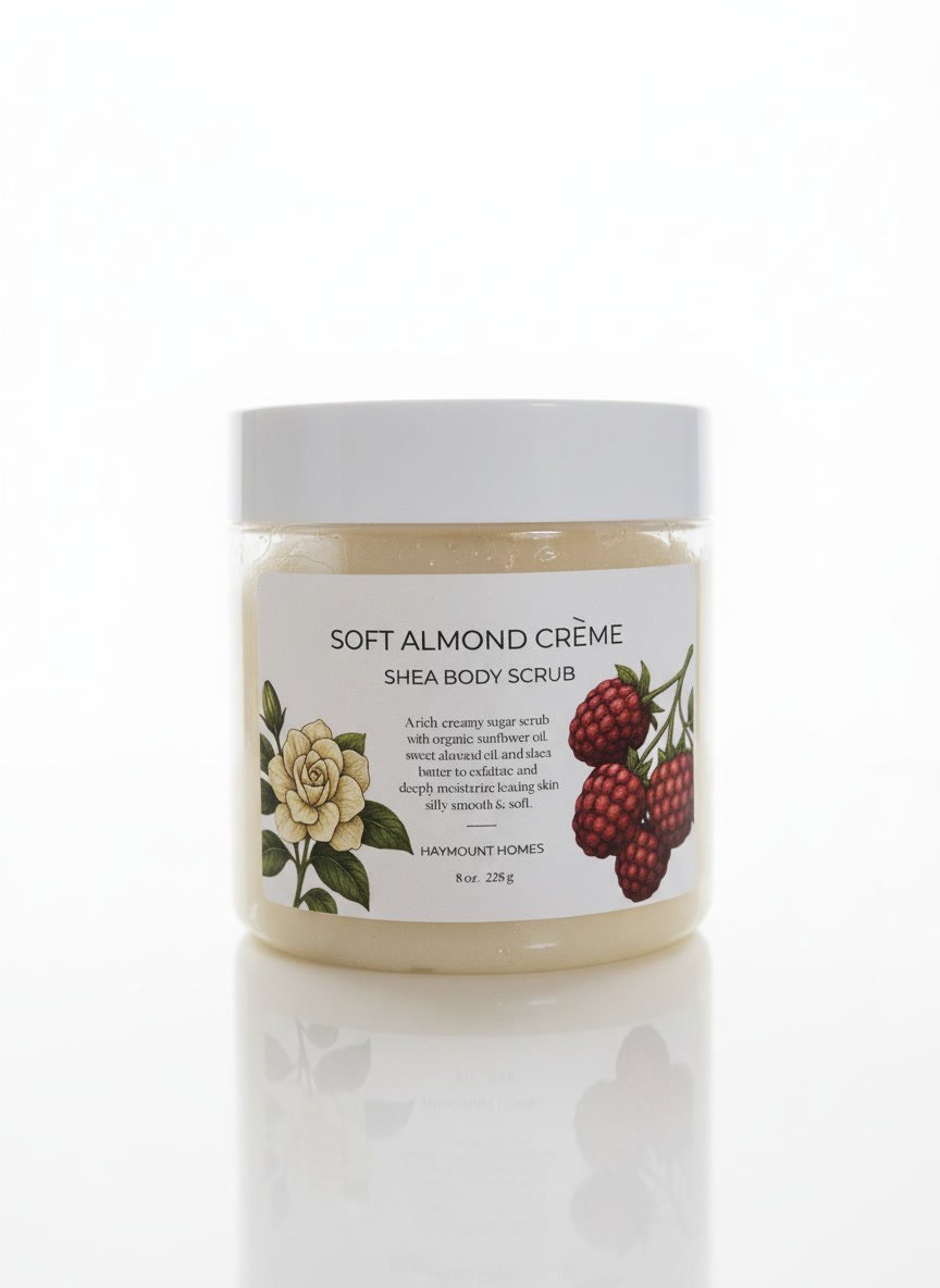 haymount-homes-the-market-shea-body-scrub-almond-11.jpg