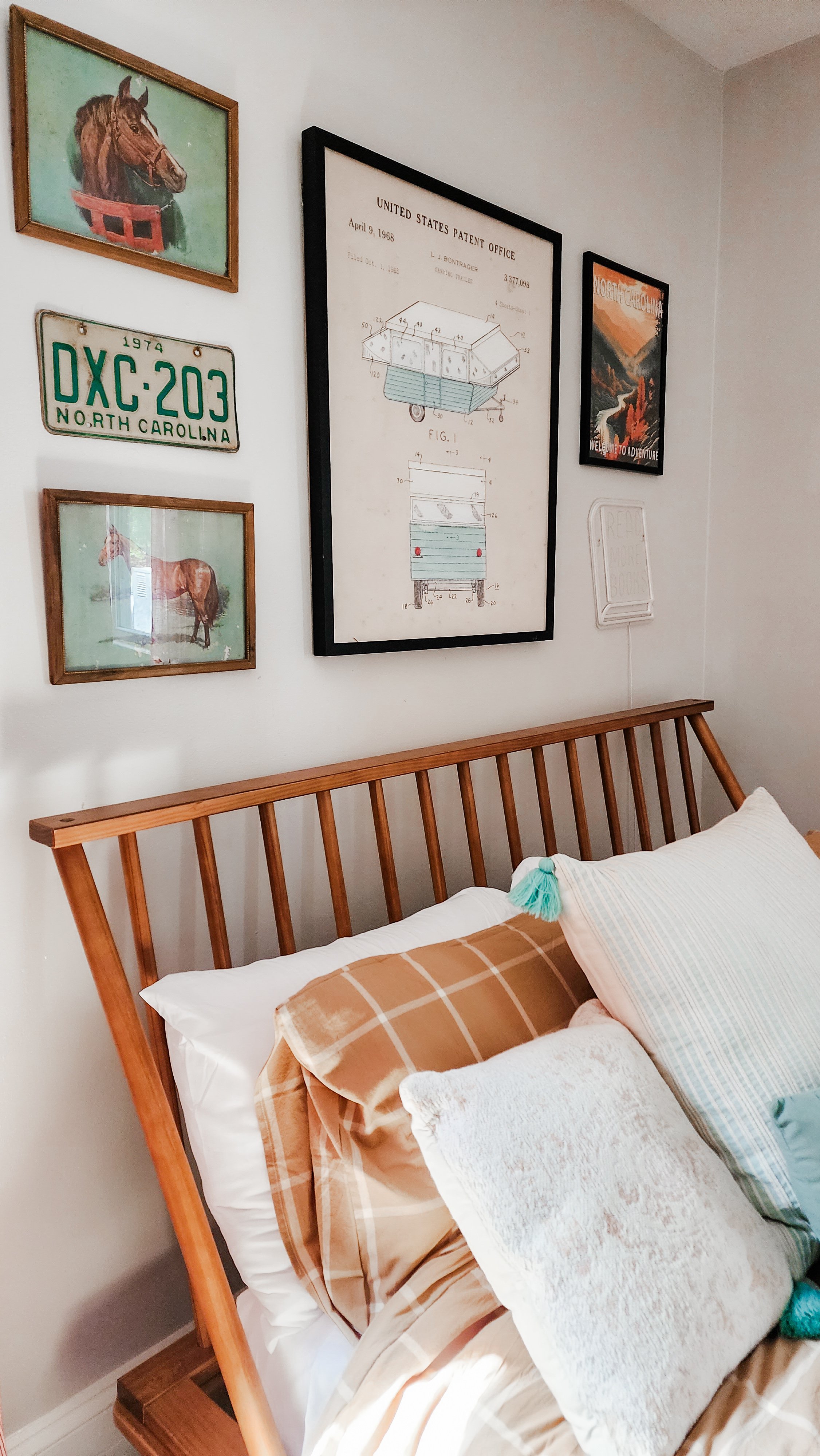 the-traveler-by-haymount-homes-bedroom-8.jpg
