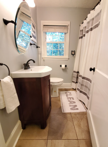 Haymount-homes-haymount-inn-66.png