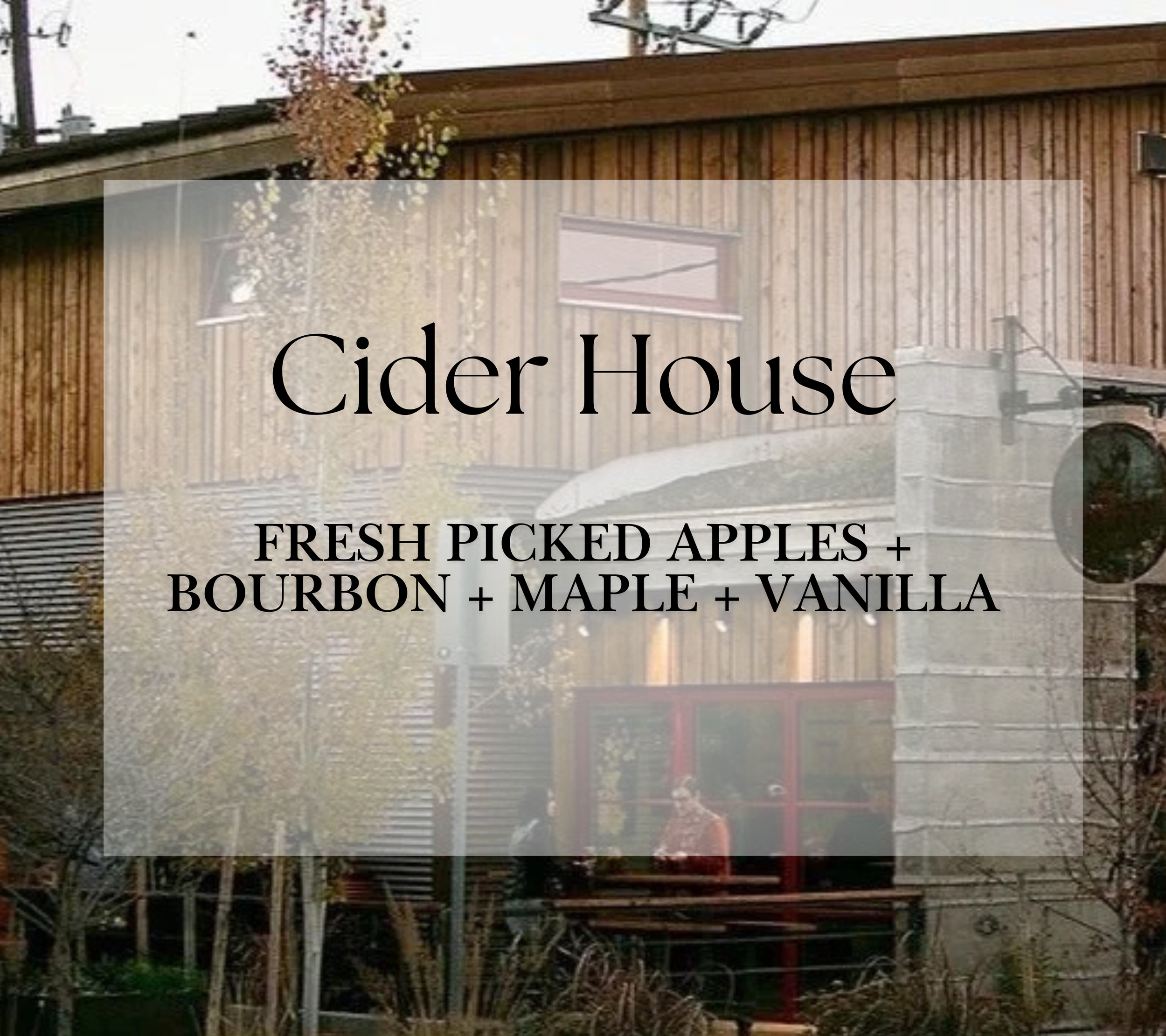 haymount-homes-fall-collection-candle-cider-house.png