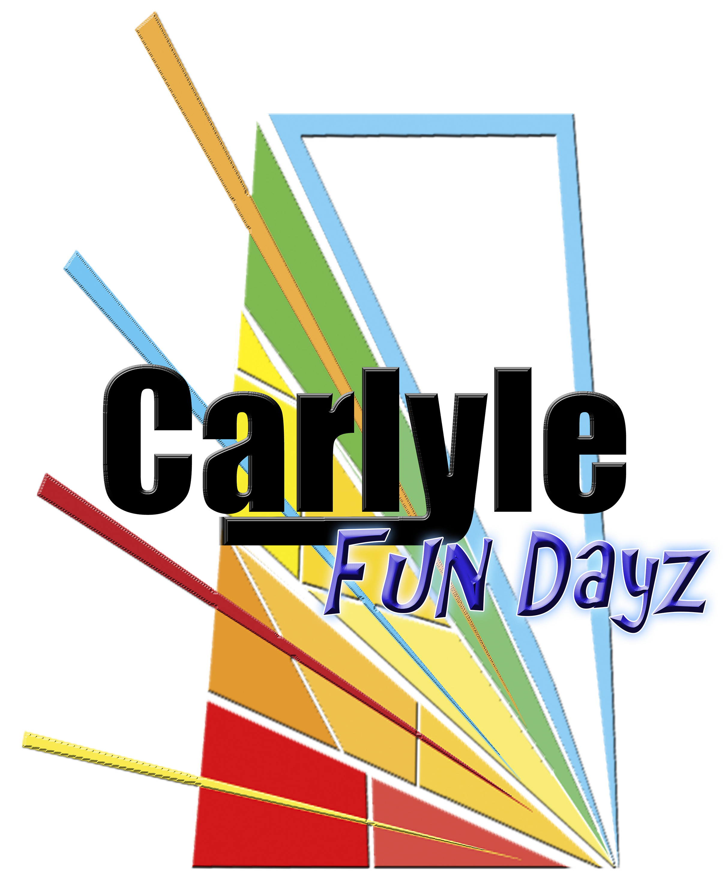 Carlyle Fun Dayz