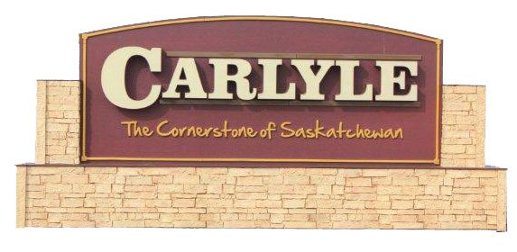 town-of-carlyle.jpg