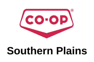 coop.png