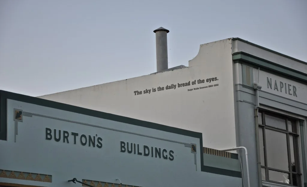 Napier