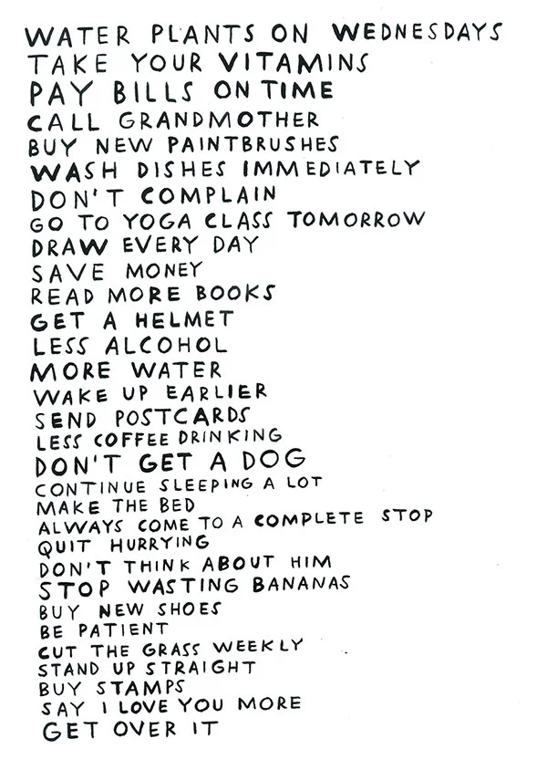WEB_to-do-list.jpg