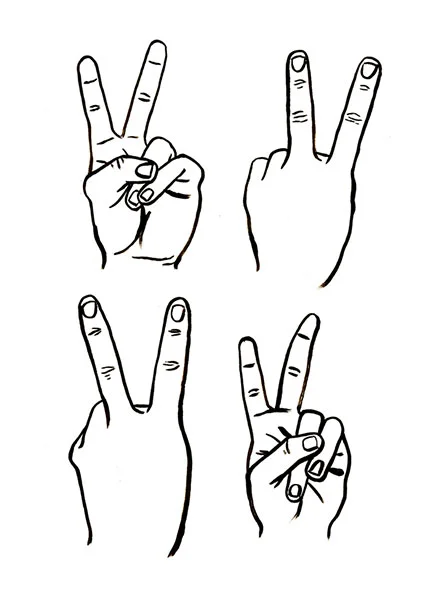 WEB_PEACEandBUNNY.jpg