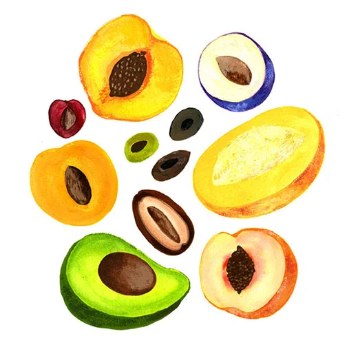 WEB_STONEFRUIT.jpg
