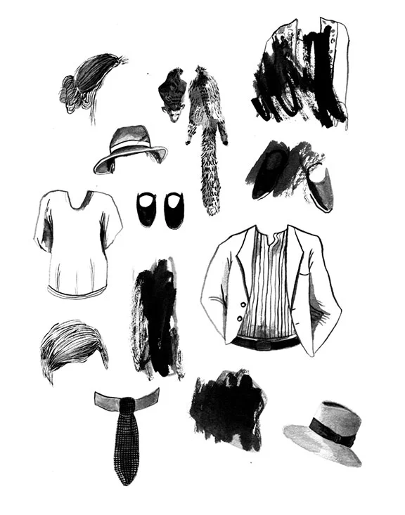 WEB_Accessories-.jpg
